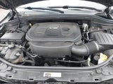 Jeep Grand Cherokee Limited 4X4 1C4RJFBG0HC701441 photo