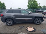 Jeep Grand Cherokee Limited 4X4 1C4RJFBG0HC701441 photo