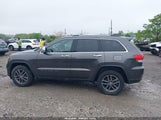 Jeep Grand Cherokee Limited 4X4 1C4RJFBG0HC701441 fotografie