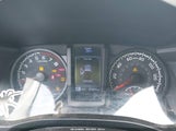 TOYOTA TACOMA SR 5TFRX5GN8LX182205 fotografie
