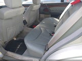 MERCEDES-BENZ S 420 WDBGA43E0SA254443 снимка