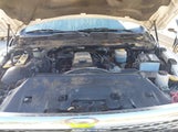 RAM 2500 LARAMIE 3C6UR5FL1EG183229 снимка