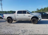 RAM 2500 LARAMIE 3C6UR5FL1EG183229 снимка