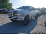 RAM 2500 LARAMIE 3C6UR5FL1EG183229 снимка