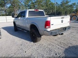 RAM 2500 LARAMIE 3C6UR5FL1EG183229 снимка