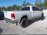 RAM 2500 LARAMIE 3C6UR5FL1EG183229 снимка