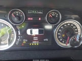 RAM 2500 LARAMIE 3C6UR5FL1EG183229 снимка