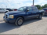 DODGE DAKOTA ST 1D3HW28PX7S173495 снимка