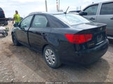 KIA FORTE LX KNAFT4A27C5608787 fotografie