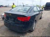 KIA FORTE LX KNAFT4A27C5608787 снимка