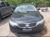 KIA FORTE LX KNAFT4A27C5608787 снимка