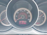 KIA FORTE LX KNAFT4A27C5608787 снимка
