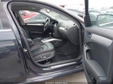 AUDI A4 2.0T PREMIUM WAUFFAFL5GN013417 fotografie