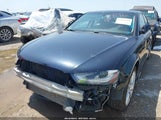 AUDI A4 2.0T PREMIUM WAUFFAFL5GN013417 снимка