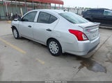 NISSAN VERSA 1.6 S+ 3N1CN7AP0FL949310 снимка
