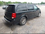 DODGE GRAND CARAVAN SXT 2C4RDGCG9DR599814 снимка