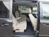DODGE GRAND CARAVAN SXT 2C4RDGCG9DR599814 снимка