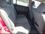 NISSAN SENTRA 2.0 SR 3N1AB6AP2CL677719 снимка