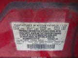 NISSAN SENTRA 2.0 SR 3N1AB6AP2CL677719 снимка