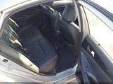 HYUNDAI SONATA LIMITED 5NPEC4AC7BH132661 снимка