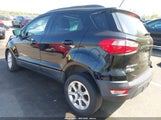 FORD ECOSPORT SE MAJ3P1TE6JC231271 photo