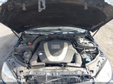 MERCEDES-BENZ C 300 LUXURY 4MATIC/SPORT 4MATIC WDDGF81X29R081976 fotografie