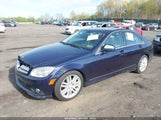 MERCEDES-BENZ C 300 LUXURY 4MATIC/SPORT 4MATIC WDDGF81X29R081976 снимка