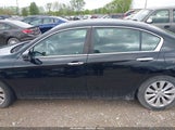 HONDA ACCORD EX-L 1HGCR2F8XEA226710 снимка