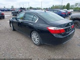HONDA ACCORD EX-L 1HGCR2F8XEA226710 снимка