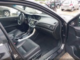 HONDA ACCORD EX-L 1HGCR2F8XEA226710 снимка