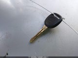 GMC ACADIA DENALI 1GKKVTKD3DJ234827 снимка
