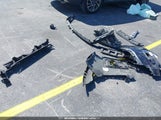 GMC ACADIA DENALI 1GKKVTKD3DJ234827 снимка