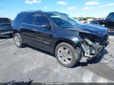 GMC ACADIA DENALI 1GKKVTKD3DJ234827 снимка