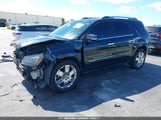 GMC ACADIA DENALI 1GKKVTKD3DJ234827 fotografie