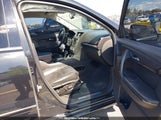 GMC ACADIA DENALI 1GKKVTKD3DJ234827 снимка
