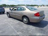 BUICK LACROSSE CXL 2G4WD582371198097 снимка