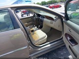 BUICK LACROSSE CXL 2G4WD582371198097 снимка