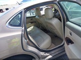 BUICK LACROSSE CXL 2G4WD582371198097 снимка