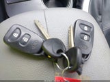 KIA SORENTO LX 5XYKT4A15CG232252 снимка