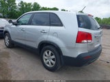 KIA SORENTO LX 5XYKT4A15CG232252 снимка