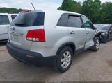 KIA SORENTO LX 5XYKT4A15CG232252 снимка