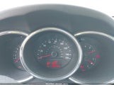 KIA SORENTO LX 5XYKT4A15CG232252 снимка