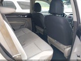 KIA SORENTO LX 5XYKT4A15CG232252 снимка