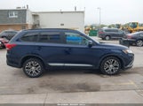 MITSUBISHI OUTLANDER SEL JA4AD3A38GZ020709 снимка