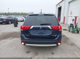 MITSUBISHI OUTLANDER SEL JA4AD3A38GZ020709 снимка