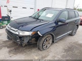 MITSUBISHI OUTLANDER SEL JA4AD3A38GZ020709 снимка