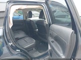MITSUBISHI OUTLANDER SEL JA4AD3A38GZ020709 снимка