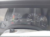 JEEP CHEROKEE CLASSIC/SPORT 1J4FJ68SXWL264165 photo
