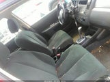 NISSAN VERSA 1.8 S 3N1BC1CP9CK250030 снимка