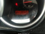 NISSAN VERSA 1.8 S 3N1BC1CP9CK250030 снимка